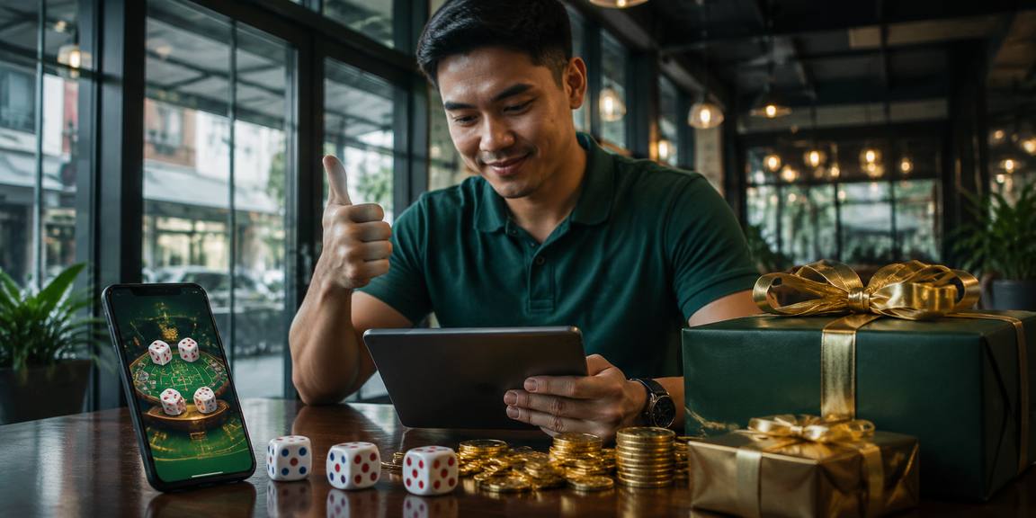 88clb vip Dữ liệu của bạn được bảo vệ như thế nào