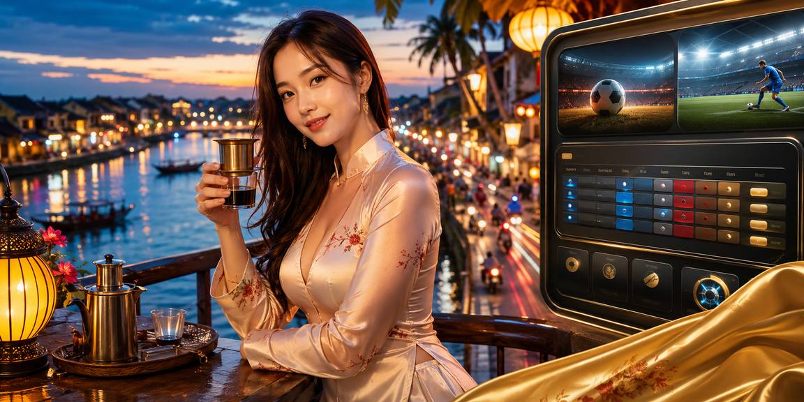 88clb vip Khám phá sảnh casino của 88clb vip