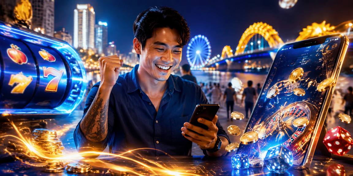 88clb vip Vào Lobby 88clb vip Chỉ Vài Bước