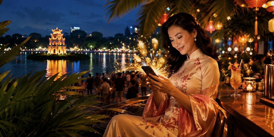 88clb vip Mở tài khoản 88clb vip, vào sảnh trong vài giây