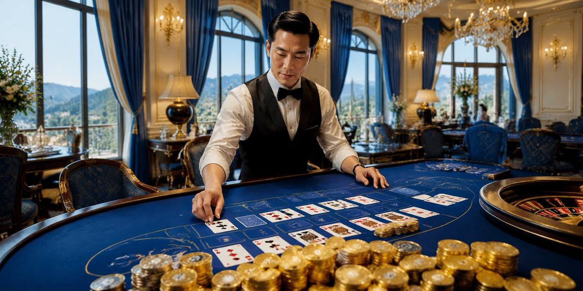 88clb vip Tìm câu trả lời nhanh cho tài khoản của bạn