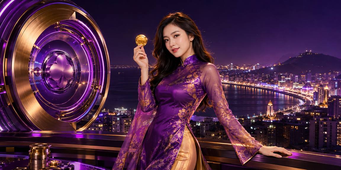 88clb vip Quy định sử dụng tại 88clb vip