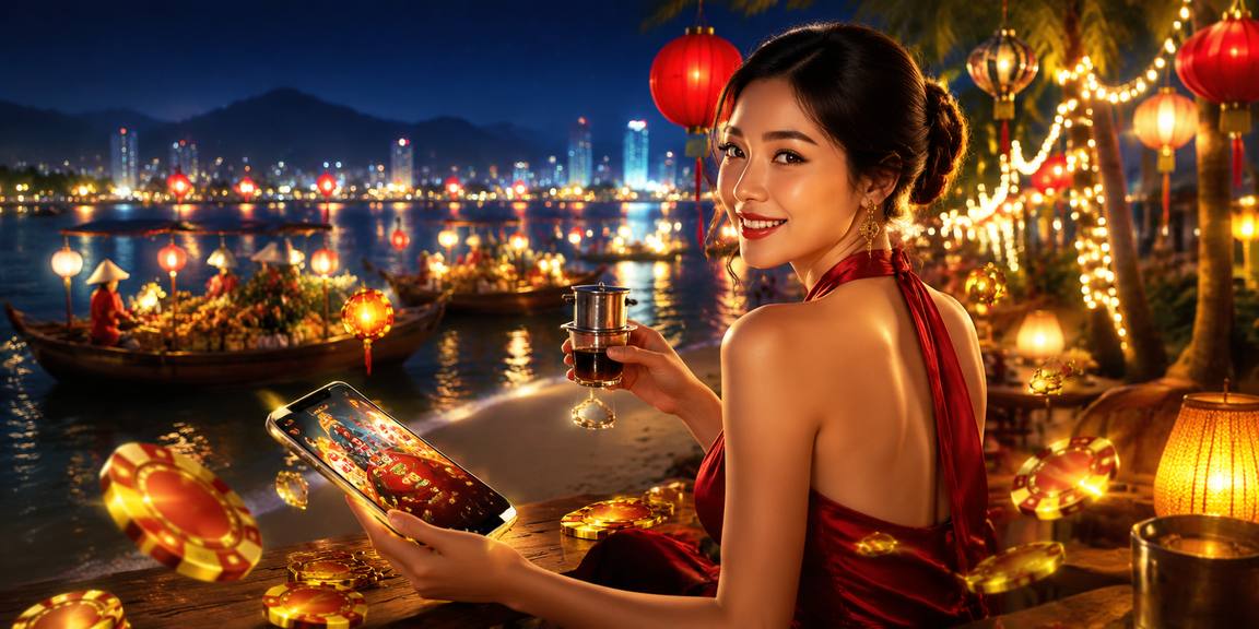 88clb vip 88clb vip — sân chơi casino chúng tôi xây dựng cho người Việt