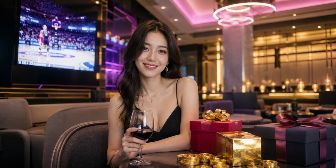 88clb vip Chúng tôi là ai và tại sao chúng tôi xây dựng nền tảng này